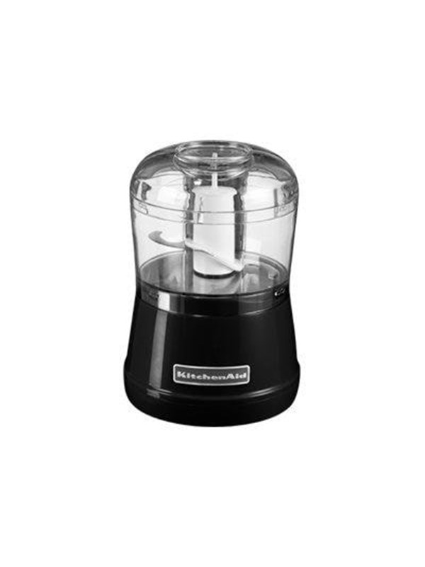 KitchenAid Blender 5KFC3515EOB - 240 W