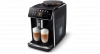 Saeco Philips  GranAroma SM6580/00 - Volautomatische espressomachine - Zwart/Zilver