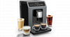 Krups EA898G Evidence Hot and Cold Volautomatische Espressomachine Bullet Silver