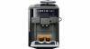 Siemens EQ6 Plus TE657319RW- Espressomachine - Zwart