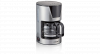 Cloer 5251 Koffiezetapparaat