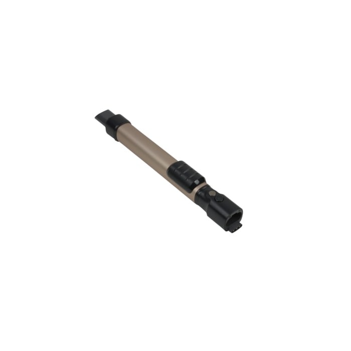 AEG telescoop, buis, kompleet 140207643036