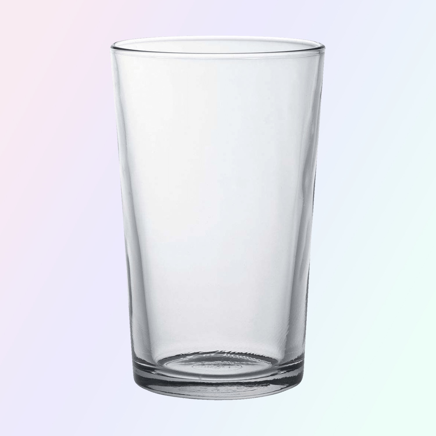 Duralex Chope Longdrinkglas 33 Cl - 6 Stuks