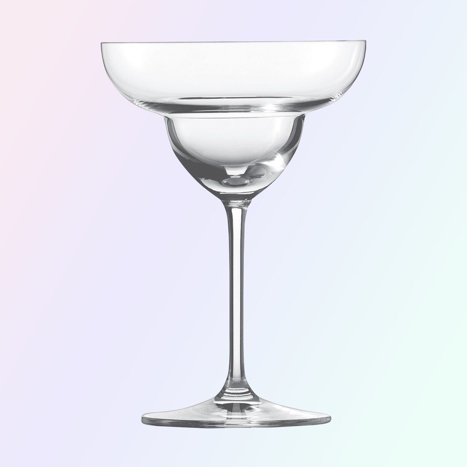 Schott Zwiesel Bar Special Cocktailglas 28,3 cl - 6 Stuks