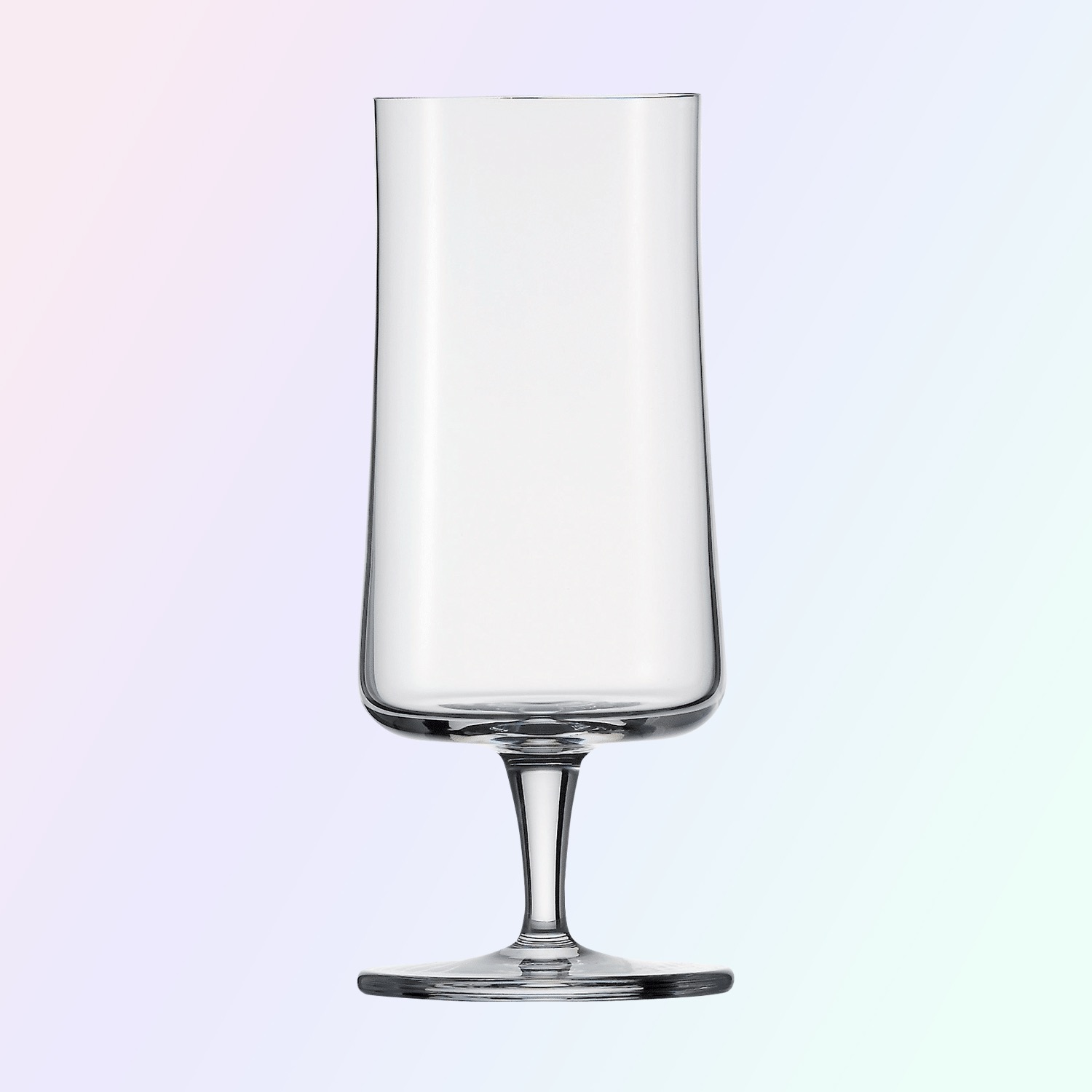 Schott Zwiesel Beer Basic Bierglas 30 cl - 6 Stuks
