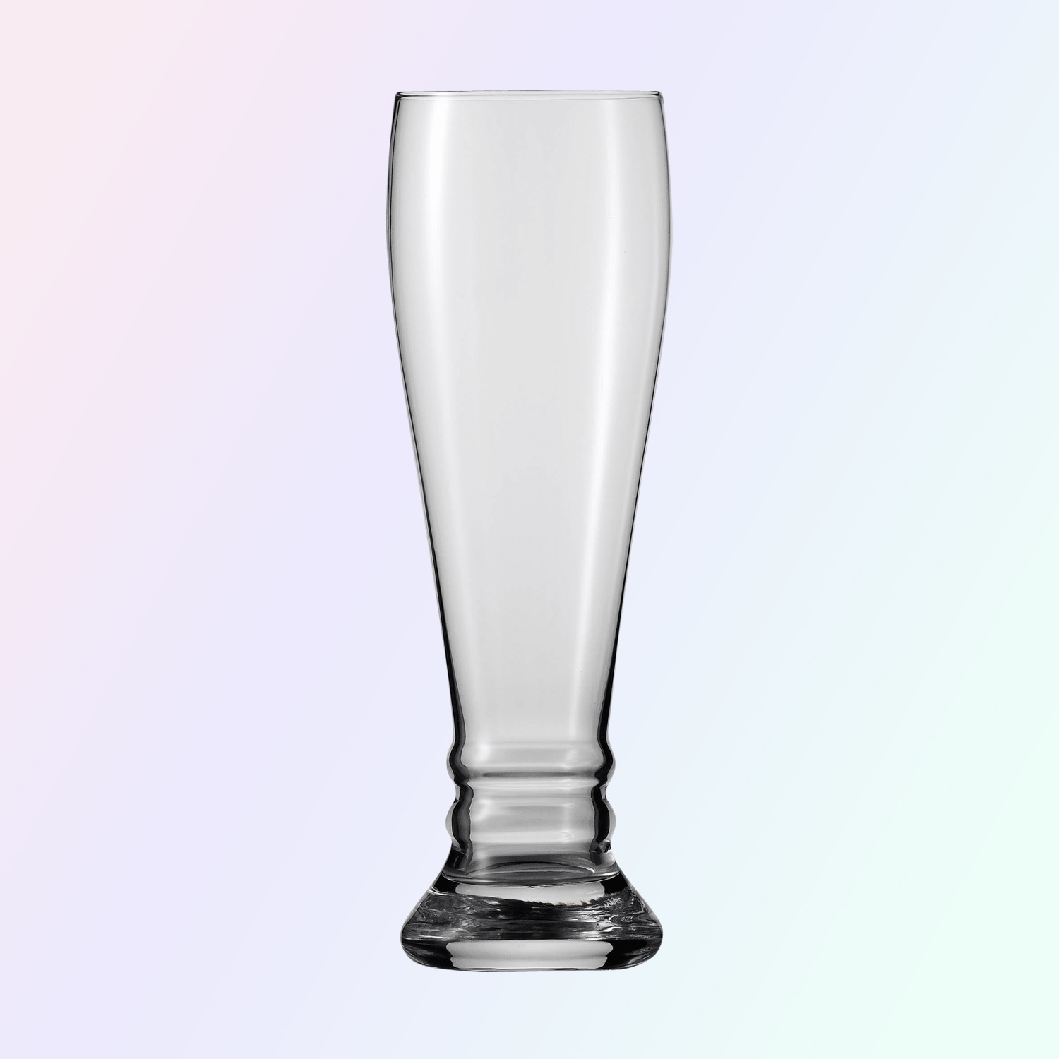 Schott Zwiesel Beer Basic Bierglas 65 cl - 6 Stuks