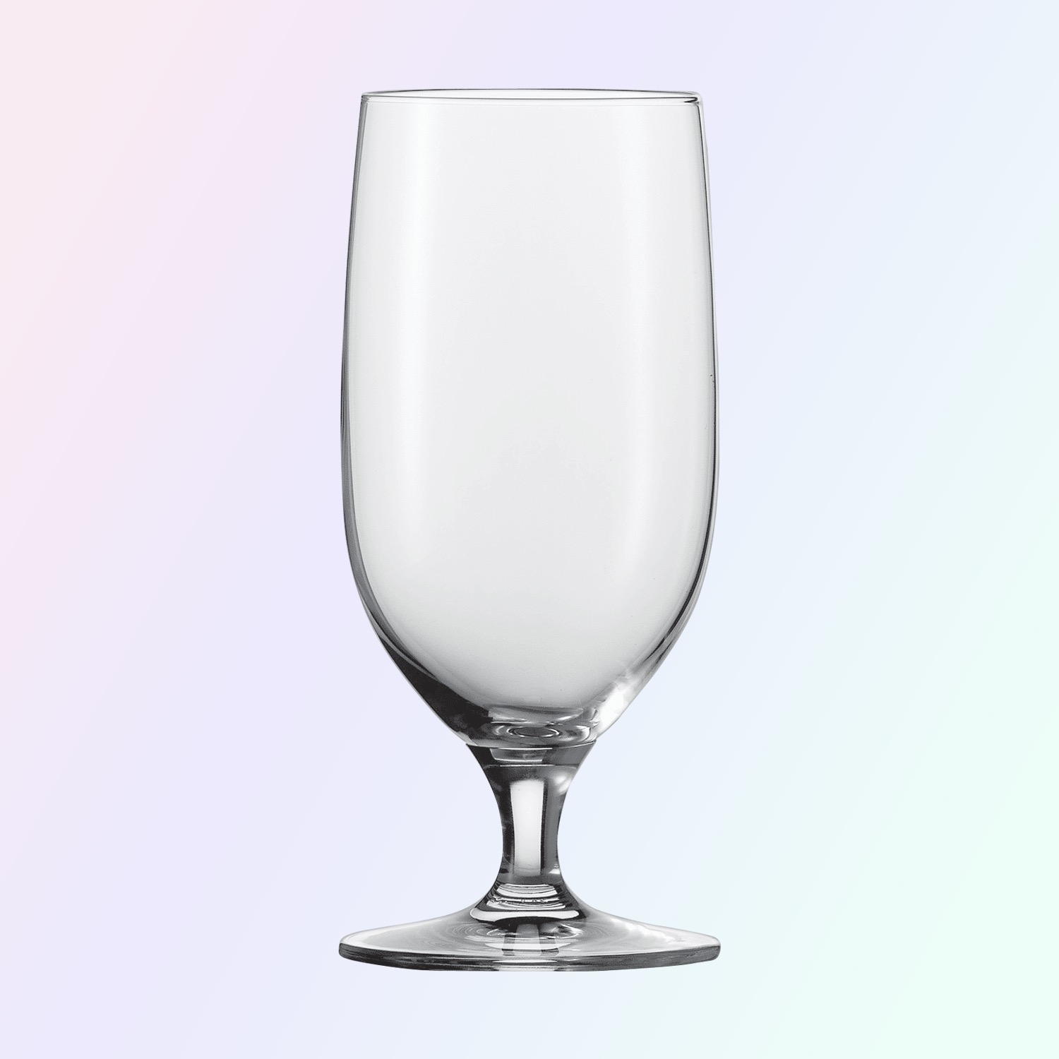 Schott Zwiesel Mondial Bierglas 30 cl - 6 Stuks