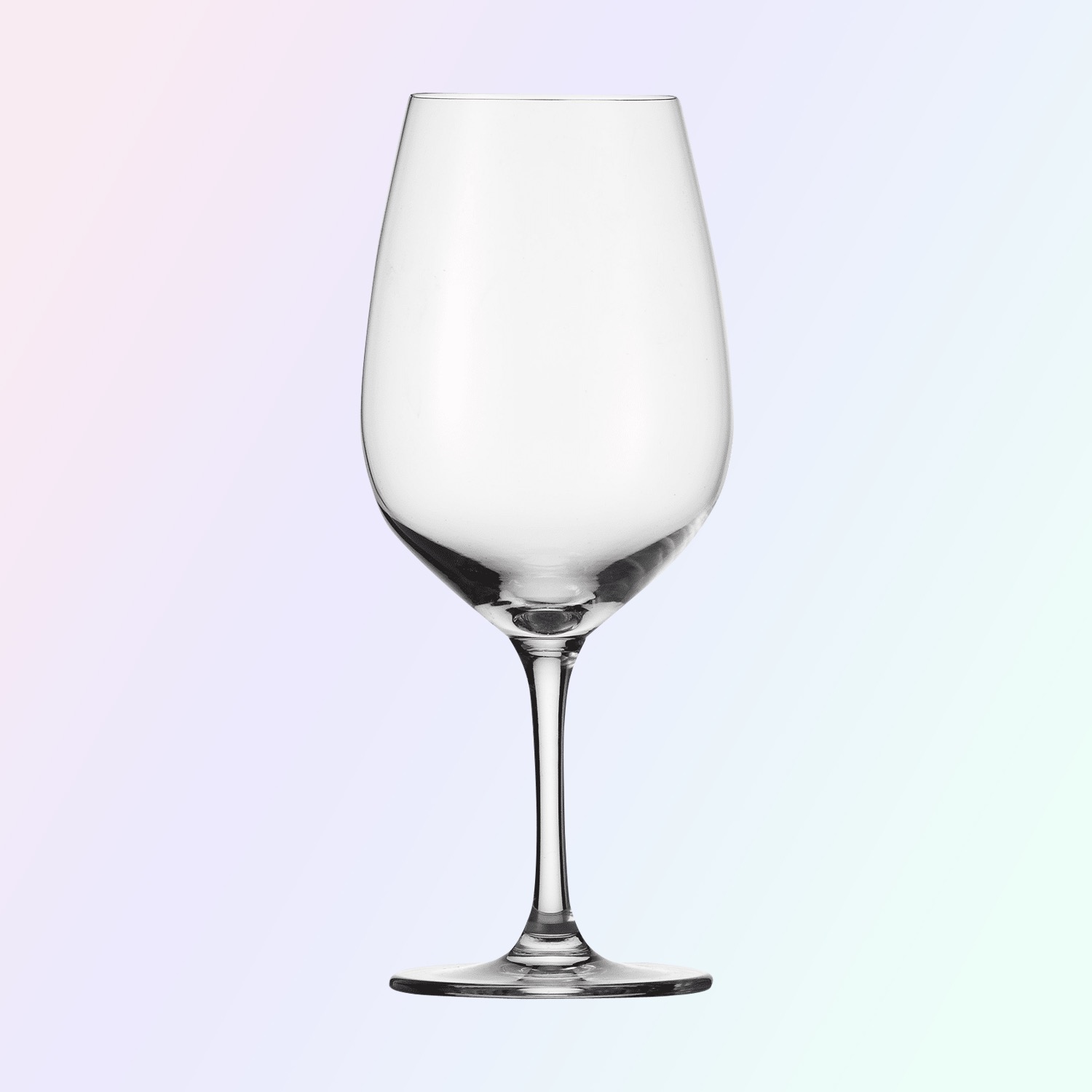 Schott Zwiesel Congresso Wijnglas 62,1 cl - 6 Stuks - Tritan Kristalglas