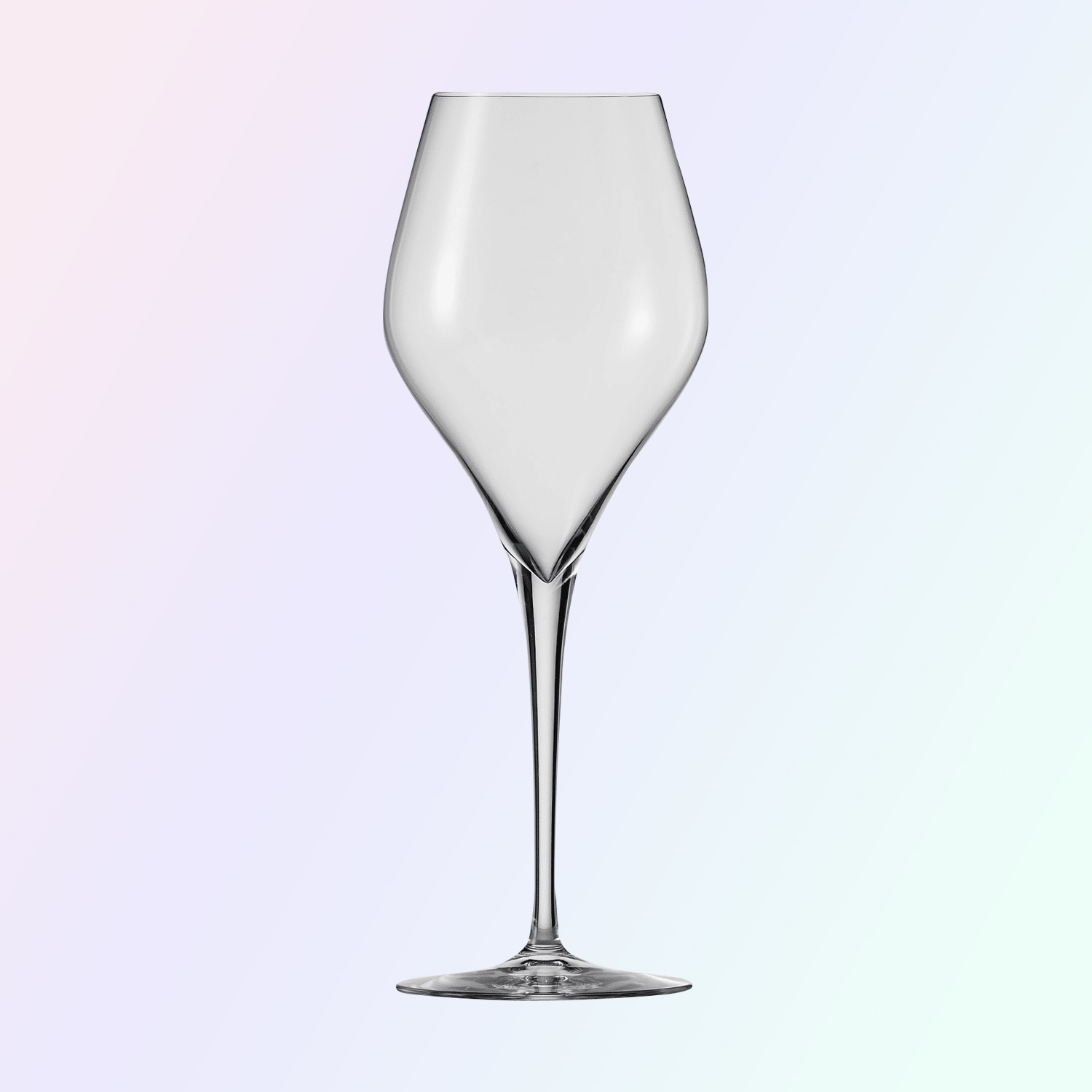Schott Zwiesel Finesse Wijnglas 43,7 cl - 6 Stuks - Tritan Kristalglas met Tritan beschermlaag