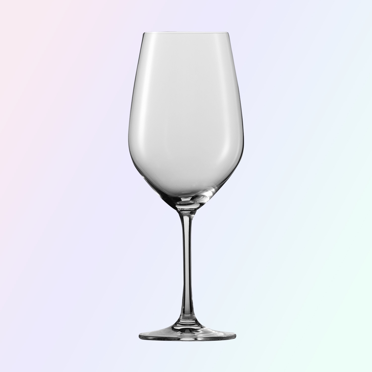 Schott Zwiesel Vina Wijnglas 51,4 cl - 6 Stuks - Tritan Kristalglas met Tritan beschermlaag