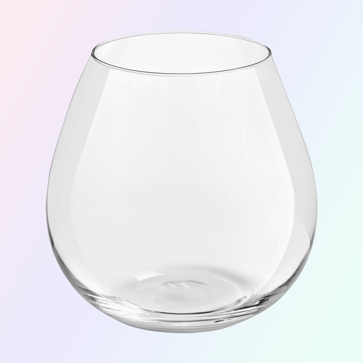 Royal Leerdam Ronda Wijnglas 47 Cl - 6 Stuks