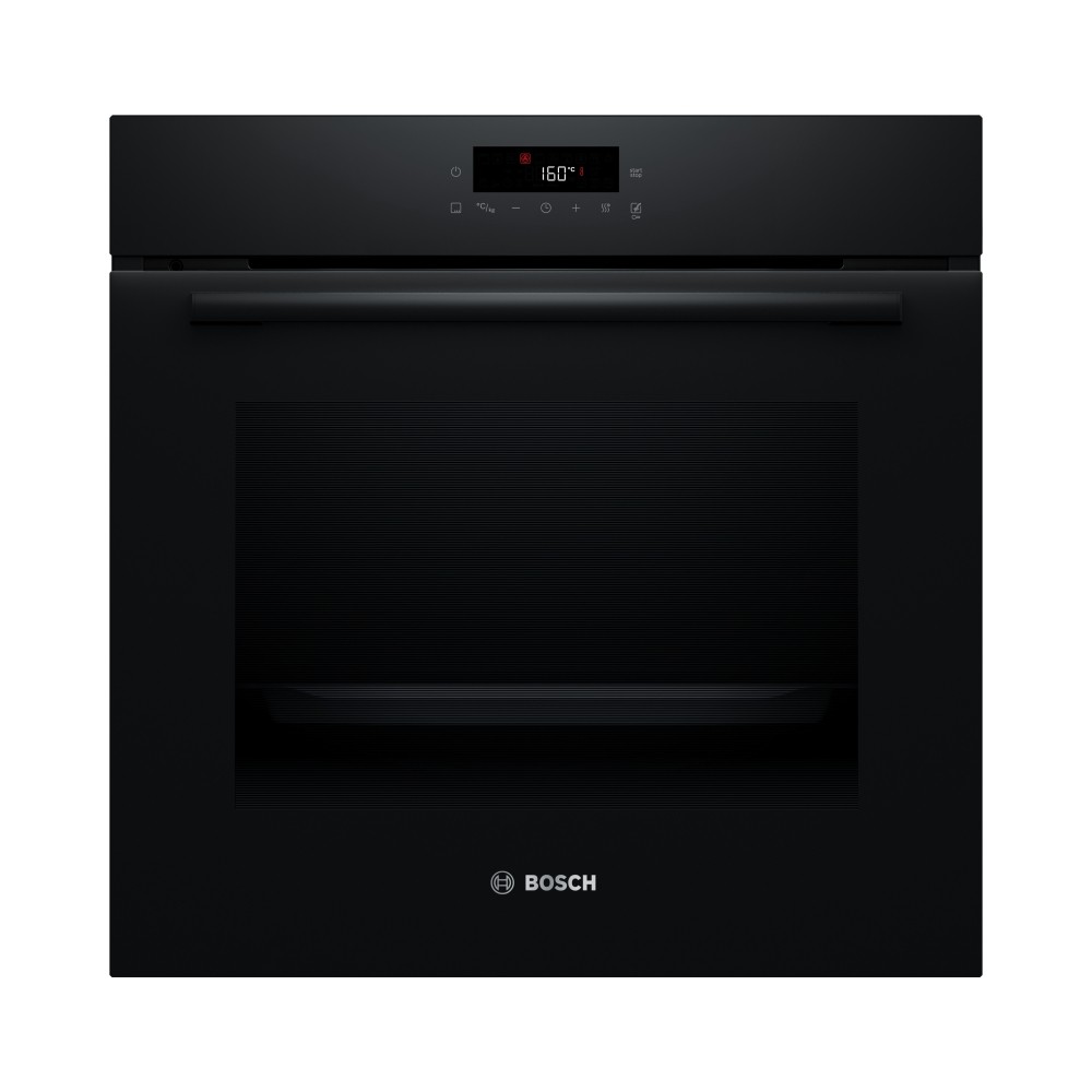 Bosch HBA571BB4