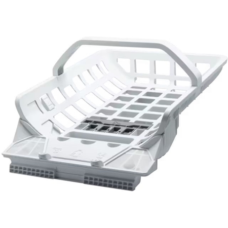 AEG M1YHDROF Multi Branded Droogrek Optiflow