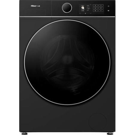 Hisense WF5I1045BBQ Wasmachine