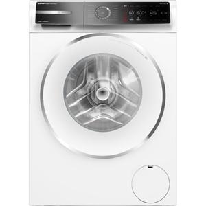 Bosch WGB266A9NL Serie 8 EXCLUSIV Wasmachine