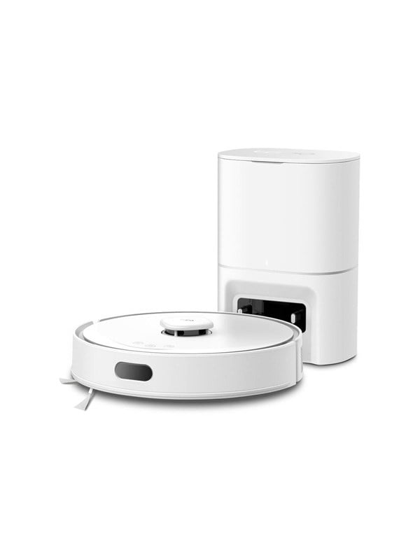 TP-Link Robotstofzuiger Tapo RV30 Max Plus
