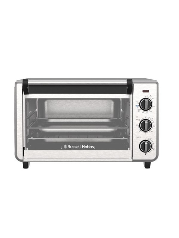 Russell Hobbs 26680-56 toaster oven