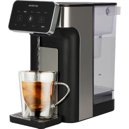 Inventum Heetwaterdispenser HWD725B