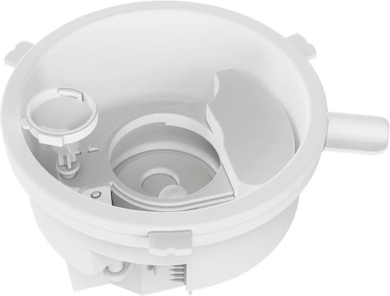 Duux Neo Ultrasoon Element DXHU30MC