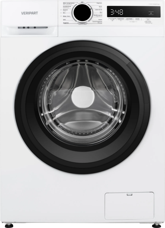 Veripart VPWM1400A18WNB