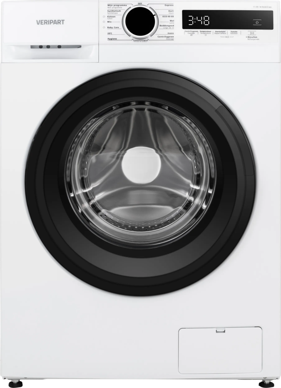 Veripart VPWM1400A19WNB