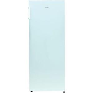 Frilec GS230-H-010EW Vriezer Wit