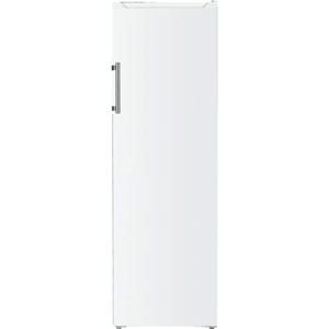 Frilec GS272-NF-040EW Vriezer Wit