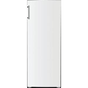 Exquisit BREMEN252-NF-040CW Vriezer Wit