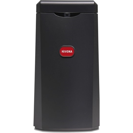 Nivona NICO100 cooler