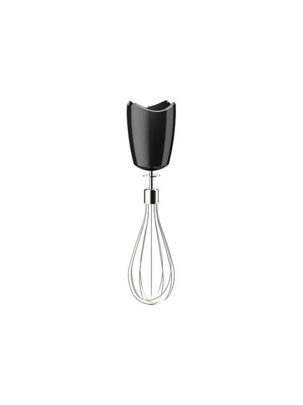 Braun Hand blender Multiquick MQ 10