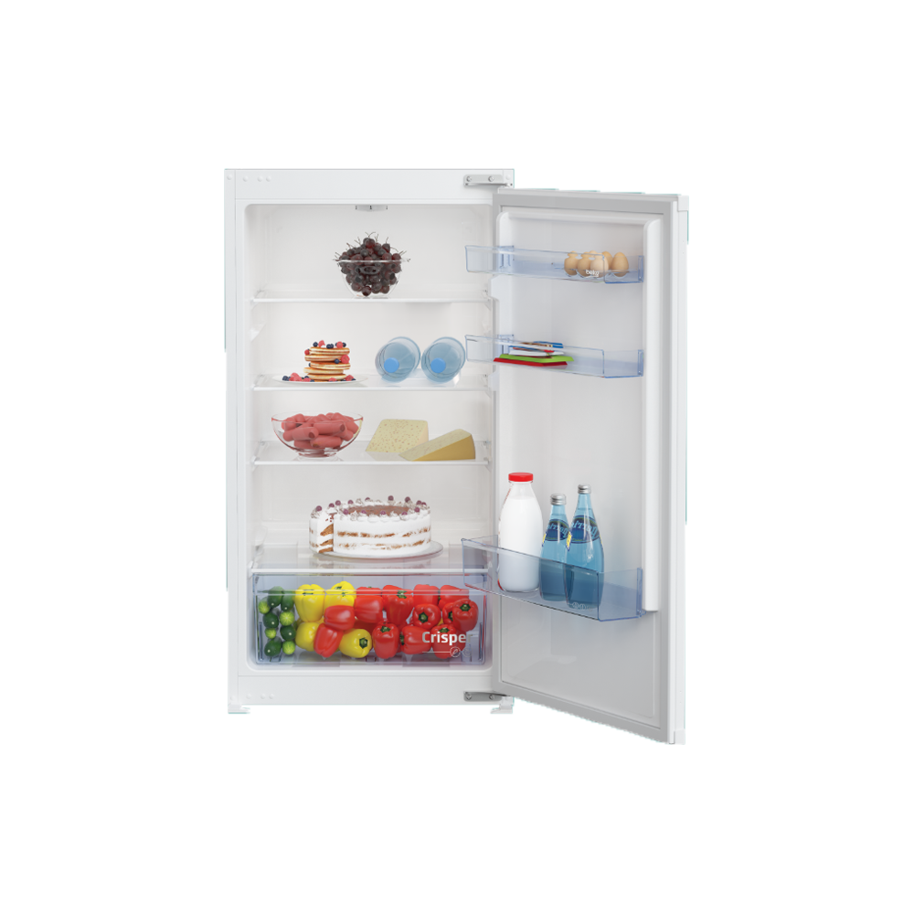 Beko BLSA16040SN