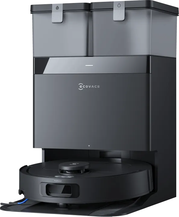 Ecovacs Deebot T30C Gen 2