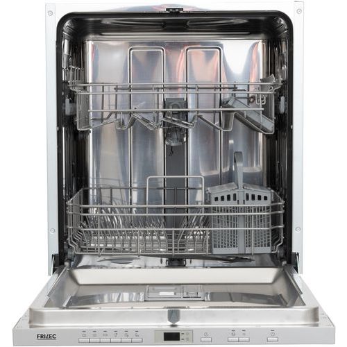 Frilec FRANKFURT8414-3 Vaatwasser