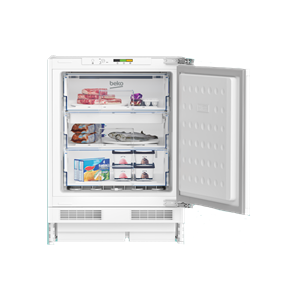 Beko BU1204N
