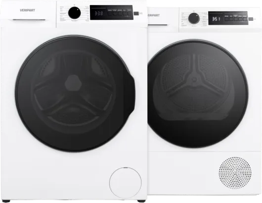 Veripart VPWM1400A28WNB +  VPDR8EWNB