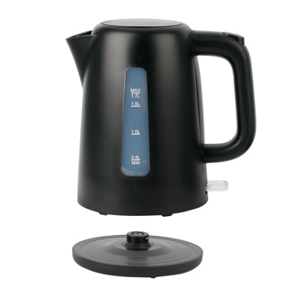 Daily Home waterkoker 1,7l