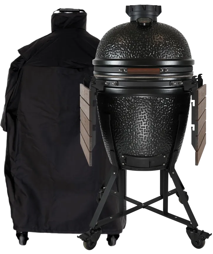 The Bastard Anniversary Edition Large +  Hoes Large