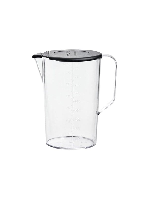 Bamix Accessories jug 1L