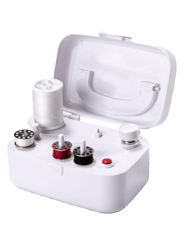 Singer Universal Bobbin Winder