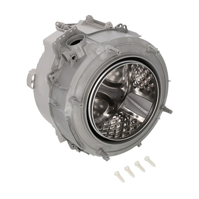 AEG groep, gesoldeerd, set 8583484171647