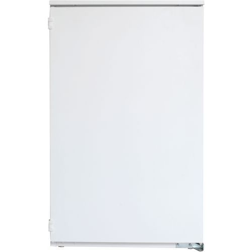 Exquisit EGS101-080F Inbouw vriezer