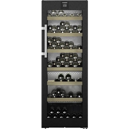Liebherr WPbsi 5052-20 wijnkast