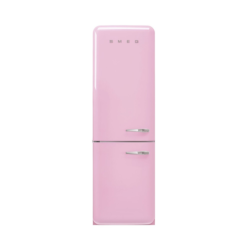 SMEG FAB32LPK6