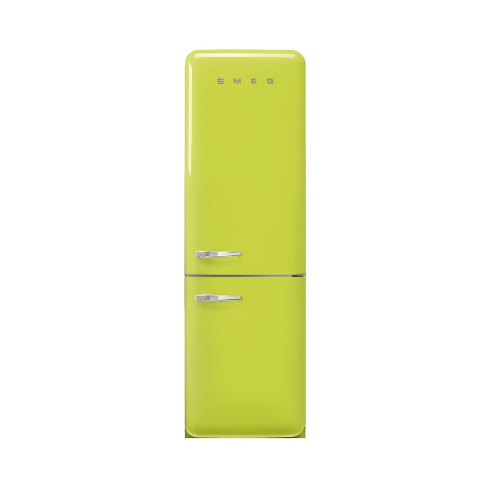 SMEG FAB32RLI6