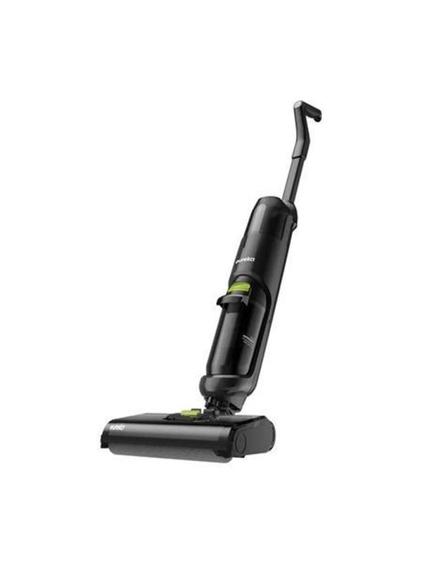 Eureka Stick NEW400 Cordless Upright Mop - Black