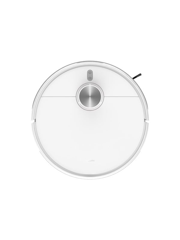 Xiaomi Robotstofzuiger S40 EU