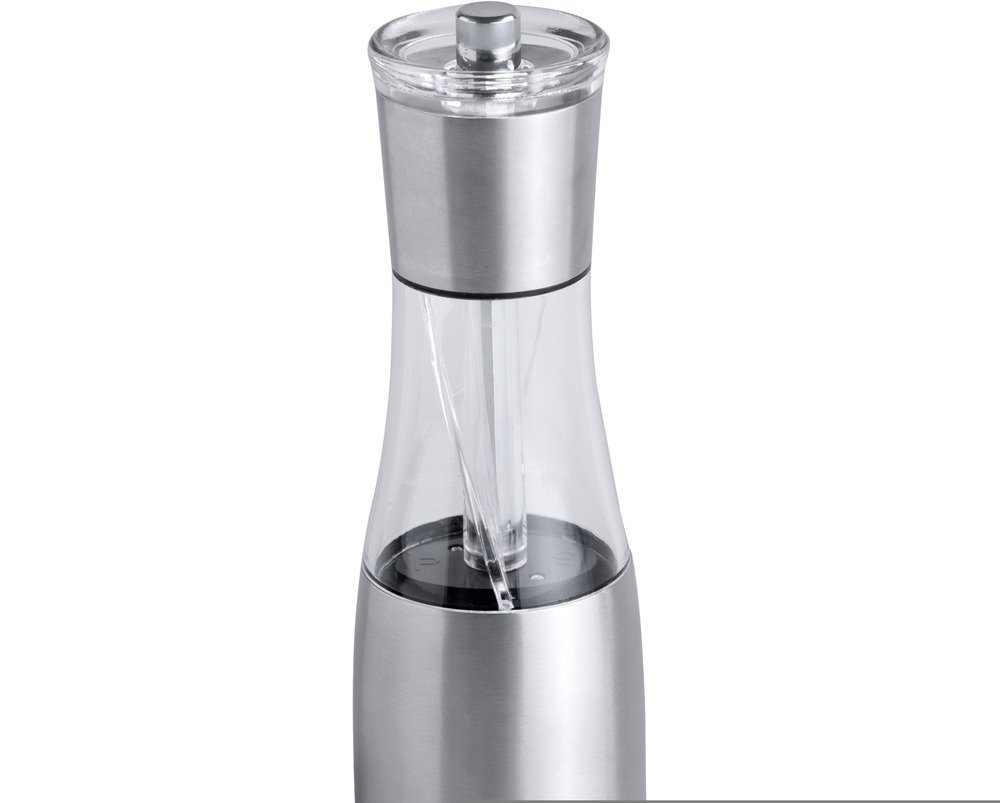 BergHOFF Essentials zout- en peperset duo molen | Kruiden, Peper&Zout | Keuken&Koken - Keukengerei | 1106244