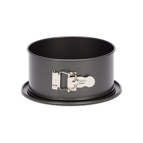 Patisse profi antikleef springvorm hoge ring 22cm