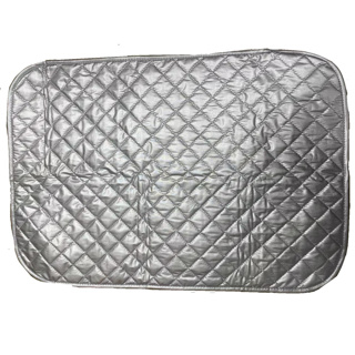 No Brand Magnetische strijkmat | 3 stuks