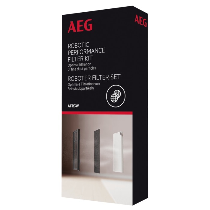 AEG filter 9009235160